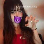 ヒメ日記 2025/07/21 12:18 投稿 にこる 素敵な女の子は好きですか？