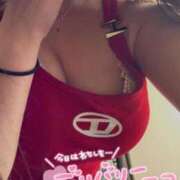 ヒメ日記 2025/07/22 19:00 投稿 にこる 素敵な女の子は好きですか？