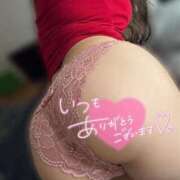 ヒメ日記 2025/07/25 09:54 投稿 にこる 素敵な女の子は好きですか？