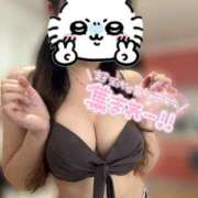 ヒメ日記 2025/07/26 18:16 投稿 にこる 素敵な女の子は好きですか？