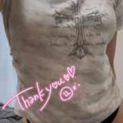 ヒメ日記 2025/07/26 21:21 投稿 にこる 素敵な女の子は好きですか？