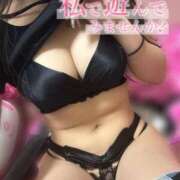 ヒメ日記 2025/07/27 19:03 投稿 にこる 素敵な女の子は好きですか？