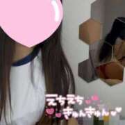 ヒメ日記 2025/08/09 16:18 投稿 にこる 素敵な女の子は好きですか？