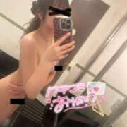 ヒメ日記 2025/08/09 20:51 投稿 にこる 素敵な女の子は好きですか？