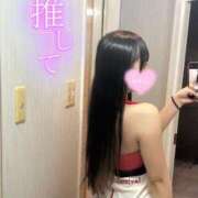 ヒメ日記 2025/08/16 11:45 投稿 にこる 素敵な女の子は好きですか？