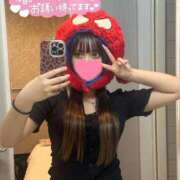 ヒメ日記 2025/08/17 15:12 投稿 にこる 素敵な女の子は好きですか？