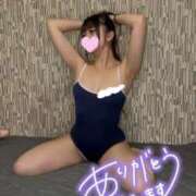 ヒメ日記 2025/08/17 23:57 投稿 にこる 素敵な女の子は好きですか？