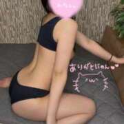 ヒメ日記 2025/08/21 09:06 投稿 にこる 素敵な女の子は好きですか？