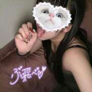 ヒメ日記 2025/08/21 12:51 投稿 にこる 素敵な女の子は好きですか？