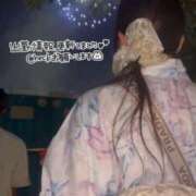 ヒメ日記 2025/08/25 20:19 投稿 にこる 素敵な女の子は好きですか？