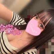 ヒメ日記 2025/09/02 22:01 投稿 にこる 素敵な女の子は好きですか？