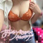 ヒメ日記 2025/09/03 18:43 投稿 にこる 素敵な女の子は好きですか？