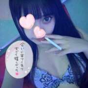 ヒメ日記 2025/09/04 10:03 投稿 にこる 素敵な女の子は好きですか？