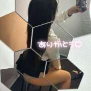 ヒメ日記 2025/09/04 10:21 投稿 にこる 素敵な女の子は好きですか？