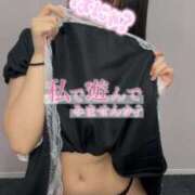 ヒメ日記 2025/09/05 11:03 投稿 にこる 素敵な女の子は好きですか？