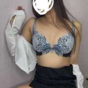 ヒメ日記 2025/09/06 08:39 投稿 にこる 素敵な女の子は好きですか？