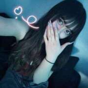 ヒメ日記 2025/09/08 20:15 投稿 にこる 素敵な女の子は好きですか？