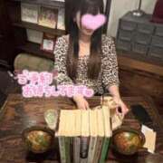 ヒメ日記 2025/09/11 18:54 投稿 にこる 素敵な女の子は好きですか？