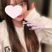 ヒメ日記 2025/09/13 20:43 投稿 にこる 素敵な女の子は好きですか？