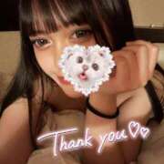 ヒメ日記 2025/09/14 07:30 投稿 にこる 素敵な女の子は好きですか？