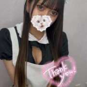 ヒメ日記 2025/09/17 22:12 投稿 にこる 素敵な女の子は好きですか？