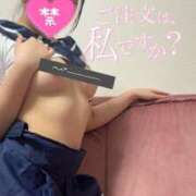 ヒメ日記 2025/09/27 19:36 投稿 にこる 素敵な女の子は好きですか？