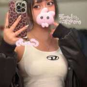 ヒメ日記 2025/09/28 16:33 投稿 にこる 素敵な女の子は好きですか？