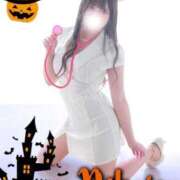 ヒメ日記 2025/10/01 10:48 投稿 にこる 素敵な女の子は好きですか？