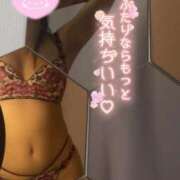 ヒメ日記 2025/10/11 19:36 投稿 にこる 素敵な女の子は好きですか？