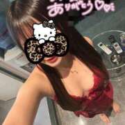 ヒメ日記 2025/10/12 08:30 投稿 にこる 素敵な女の子は好きですか？