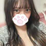 ヒメ日記 2025/10/12 15:51 投稿 にこる 素敵な女の子は好きですか？