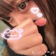 ヒメ日記 2025/10/14 17:06 投稿 にこる 素敵な女の子は好きですか？