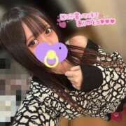 ヒメ日記 2025/10/14 21:12 投稿 にこる 素敵な女の子は好きですか？