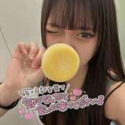 ヒメ日記 2025/10/15 13:51 投稿 にこる 素敵な女の子は好きですか？