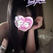 ヒメ日記 2025/10/16 09:15 投稿 にこる 素敵な女の子は好きですか？