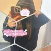 ヒメ日記 2025/10/16 20:07 投稿 にこる 素敵な女の子は好きですか？