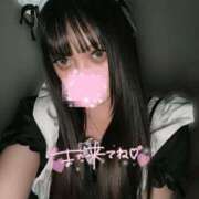 ヒメ日記 2025/10/29 09:48 投稿 にこる 素敵な女の子は好きですか？