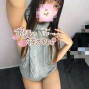 ヒメ日記 2025/10/29 13:33 投稿 にこる 素敵な女の子は好きですか？