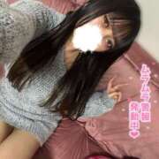 ヒメ日記 2025/10/29 19:48 投稿 にこる 素敵な女の子は好きですか？