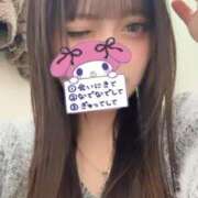 ヒメ日記 2025/10/30 14:48 投稿 にこる 素敵な女の子は好きですか？