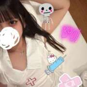 ヒメ日記 2025/10/30 20:33 投稿 にこる 素敵な女の子は好きですか？