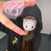 ヒメ日記 2025/10/31 16:34 投稿 にこる 素敵な女の子は好きですか？