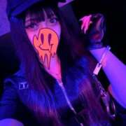 ヒメ日記 2025/11/01 14:48 投稿 にこる 素敵な女の子は好きですか？