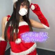 ヒメ日記 2025/11/05 18:19 投稿 にこる 素敵な女の子は好きですか？