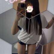 ヒメ日記 2025/11/13 09:33 投稿 にこる 素敵な女の子は好きですか？