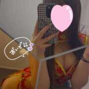 ヒメ日記 2025/11/13 18:18 投稿 にこる 素敵な女の子は好きですか？