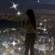 ヒメ日記 2025/11/15 12:49 投稿 にこる 素敵な女の子は好きですか？