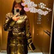 ヒメ日記 2025/11/15 20:18 投稿 にこる 素敵な女の子は好きですか？