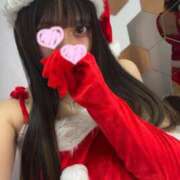 ヒメ日記 2025/11/16 16:48 投稿 にこる 素敵な女の子は好きですか？