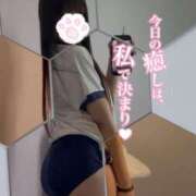 ヒメ日記 2025/11/16 23:03 投稿 にこる 素敵な女の子は好きですか？